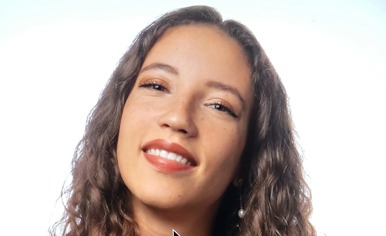 Event-Image for 'Neuer Stern am Schweizer Sopran-Himmel'