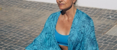 Event-Image for 'Breathe & Restore  Session'