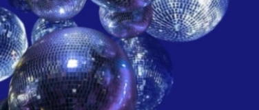 Event-Image for 'Abschlussparty Gymnasium am Münsterplatz'