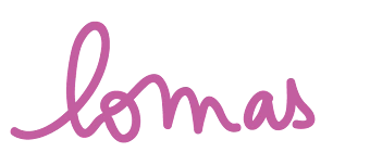 Organisateur de Alta Cumbia / Tanzen f&uuml;r den Amazonas