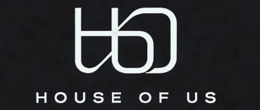 Event-Image for 'House of Us Daydance (ex GlassHOUSE)'