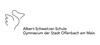 Veranstalter:in von Comedy Night ASS