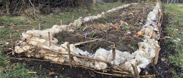 Event-Image for 'Permakultur Kompostierkurs'