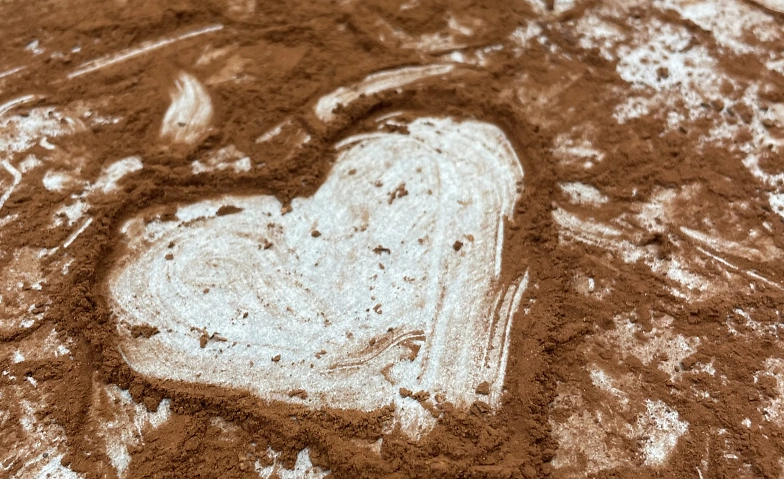 Event-Image for 'Pralin&eacute;s f&uuml;r deinen Schatz &ndash; selber machen'