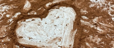 Event-Image for 'Pralin&eacute;s f&uuml;r deinen Schatz &ndash; selber machen'