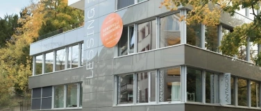 Event-Image for 'Achtsamkeitskurs'