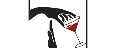 Event-Image for 'LIZOT - TimeOut - Fiesch'