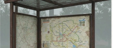 Event-Image for 'Shuttle Bus Campus Halloween - Krummenau'