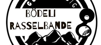 Veranstalter:in von GuggeKnall 2.0