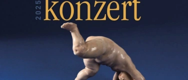 Event-Image for 'Weihnachtskonzert Bülach 2025 - Fröhliche Weihnacht überall!'