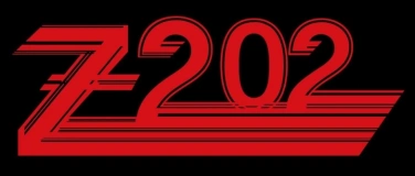 Event-Image for 'Z-202 live @ Bar Manhattan'