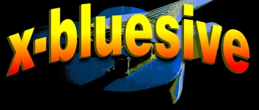 Event-Image for 'X-bluesive'
