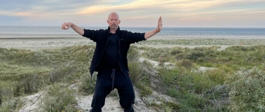 Event-Image for 'Tai Chi ausprobieren'