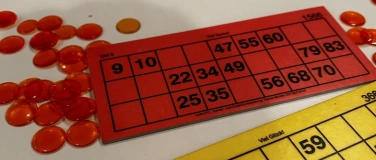 Event-Image for '78. VCO Lottomatch in Oensingen'