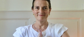 Organisateur de Kundalini-Yoga-Retreat Auffahrt 2026