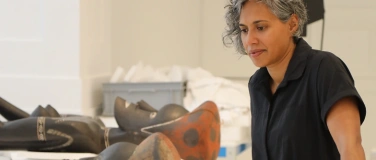 Event-Image for 'F&uuml;hrung im Rahmen der Basler Geschichtstage'