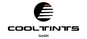 Organisateur de NIGHT IN BLACK