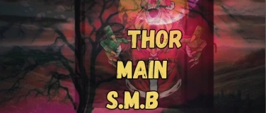 Event-Image for 'AUSNAHMEZUSTAND pres. Nikolaus @rave_ausnahmezustand'