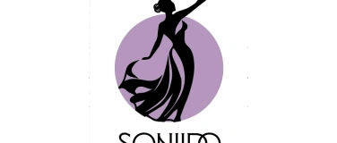 Event-Image for 'Soniido DayDance'