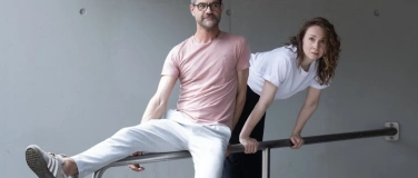 Event-Image for 'Hart auf Hart: «Sie sagen Stopp»'