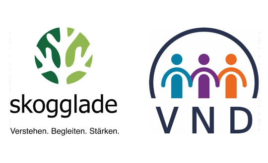 Sponsoring-Logo von Fachtag Neurodiversit&auml;t und Trauma Event