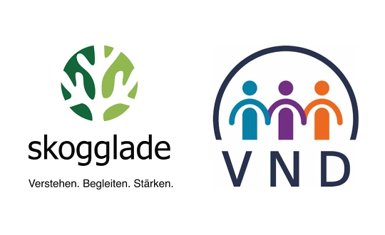 Logo de sponsoring de l'&eacute;v&eacute;nement Fachtag Neurodiversit&auml;t und Trauma