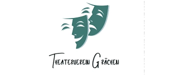 Veranstalter:in von Geischtermacher