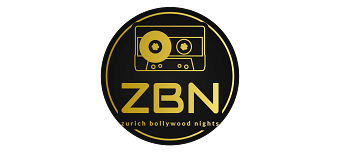 Event organiser of Zurich Bollywood Night