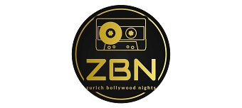 Event organiser of Zurich Bollywood Night