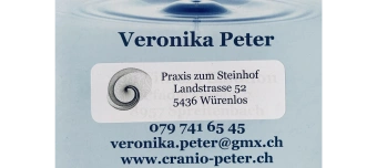 Event organiser of Klangbad