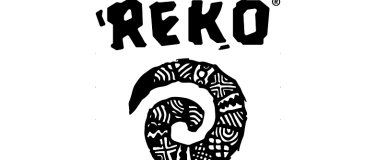 Event-Image for 'REKO Band'
