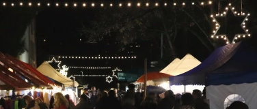 Event-Image for 'Turgemer Weihnachtsmarkt'