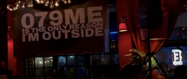 Event-Image for '079ME SOCIAL CLUB SIP N PAINT GAMENIGHT'