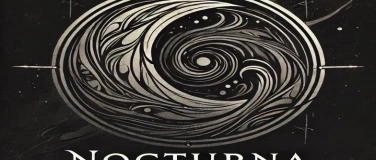 Event-Image for 'NOCTURNA &ndash; 1 YEAR ANNIVERSARY'