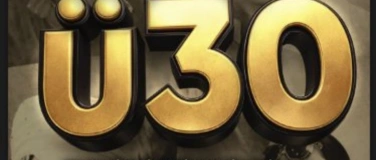 Event-Image for '&Uuml;30 @ LECIEL'