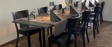 Event-Image for 'Wine & Dine mit Mont d'Or'