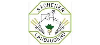 Organisateur de Sommernachtsfete