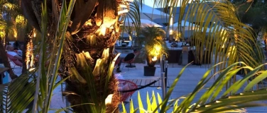 Event-Image for 'Community-Get-Together im Beach Club'