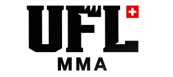 Organisateur de UFL 1, MMA Fight Night