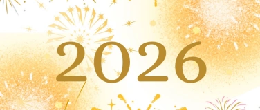 Event-Image for 'Proslava Nove godine'