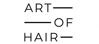 Veranstalter:in von TOON styles