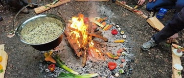 Event-Image for 'Waldabenteuer'