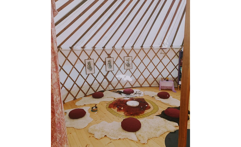 Event-Image for 'Schwangerenkreis'