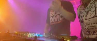 Event-Image for 'Squat Rave !!!'