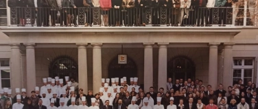 Event-Image for 'Reunion 30 Jahre HofaBepa'