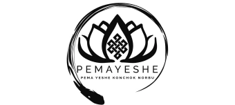 Organisateur de Klangmeditation & Soundhealing