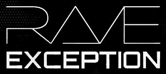 Veranstalter:in von RAVE EXCEPTION