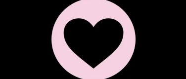 Event-Image for 'Traum in Tüten Trödel'