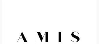 Organisateur de Day Party