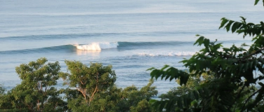 Event-Image for 'Surf Travel Talk - Costa Rica'